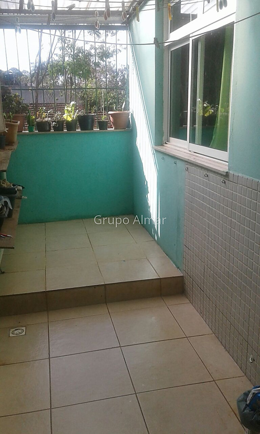 Foto cadastro cód. 3142