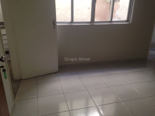 Foto cadastro cód. 3156