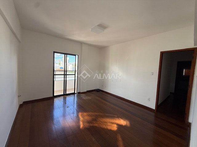 Foto cadastro cód. 3249