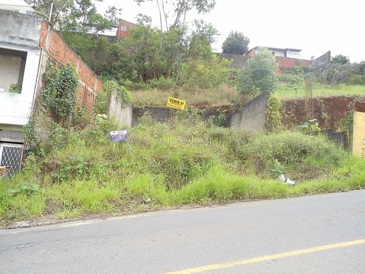 Foto cadastro cód. 3252