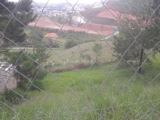 Lote / Terreno para Venda no bairro Spinaville (São Pedro) em Juiz de Fora, MG