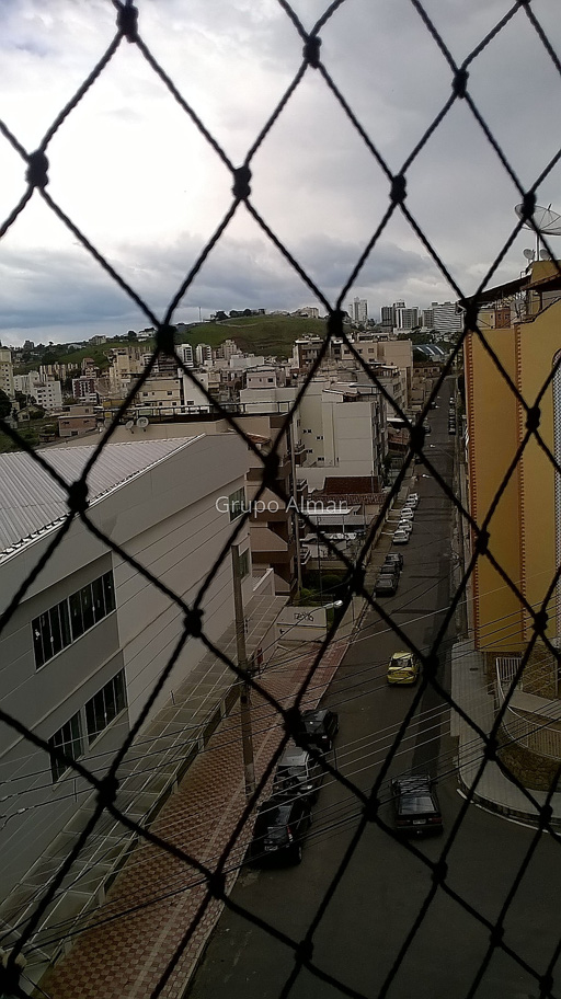 Foto cadastro cód. 3262