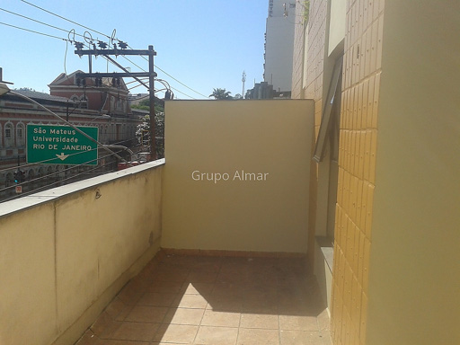 Foto cadastro cód. 3322