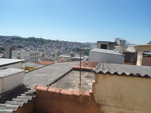 Foto cadastro cód. 3335