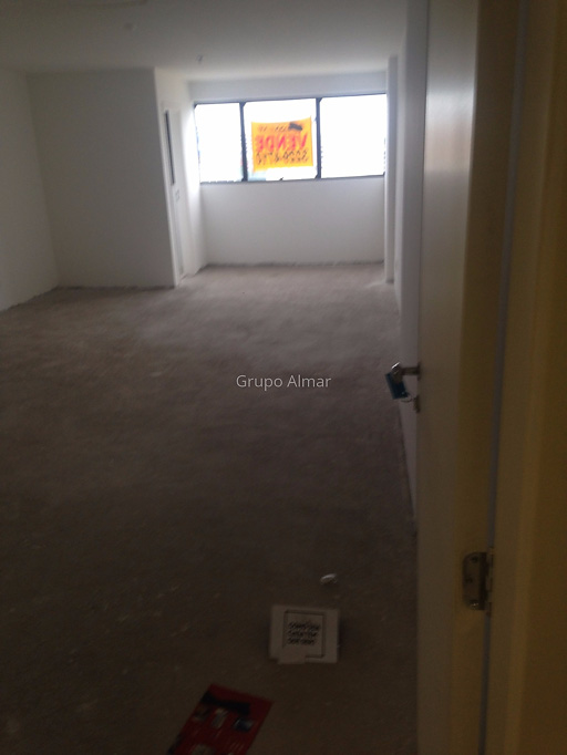 Foto cadastro cód. 3370