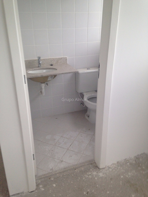 Foto cadastro cód. 3370