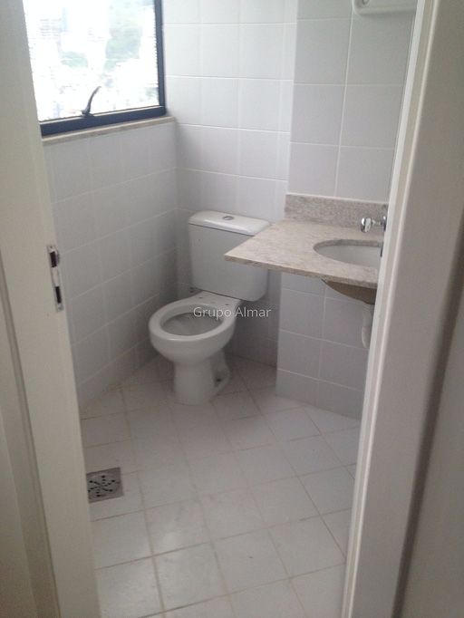 Foto cadastro cód. 3370