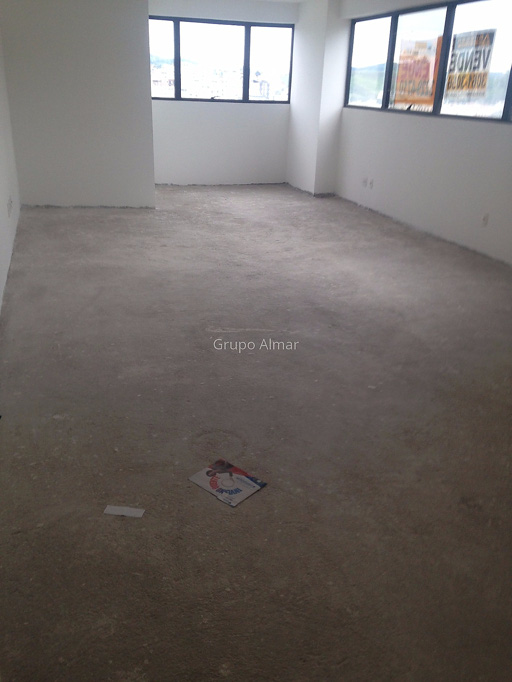 Foto cadastro cód. 3370