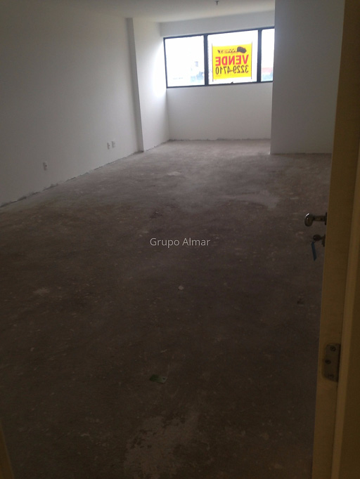 Foto cadastro cód. 3370