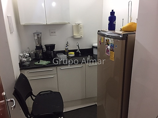 Foto cadastro cód. 3417