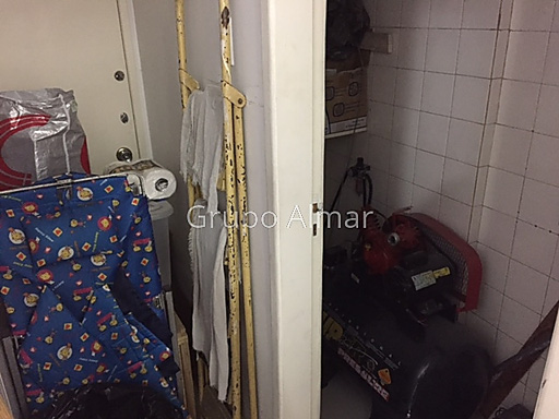 Foto cadastro cód. 3417