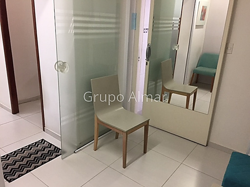 Foto cadastro cód. 3417