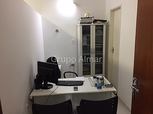 Foto cadastro cód. 3417