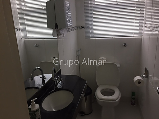 Foto cadastro cód. 3417