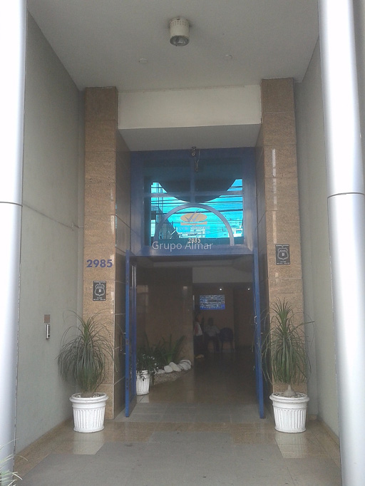 Foto cadastro cód. 3463