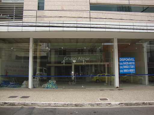 Foto cadastro cód. 3497