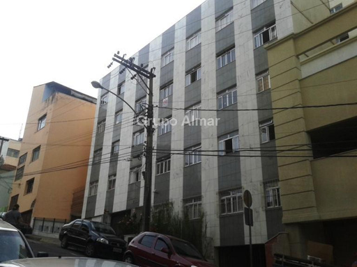 Foto cadastro cód. 3508