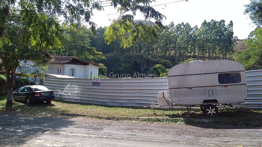 Lote / Terreno para venda no bairro Parque Das Palmeiras em Juiz de Fora, MG