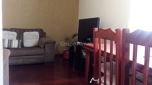 Foto cadastro cód. 3528