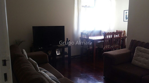 Foto cadastro cód. 3528