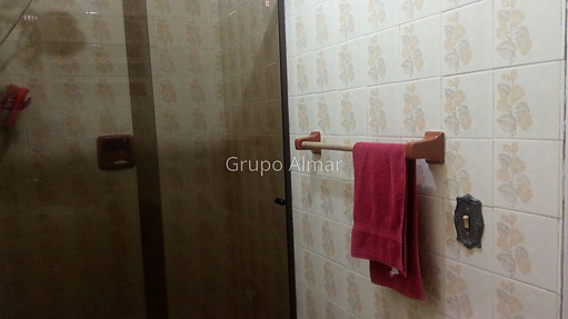 Foto cadastro cód. 3528