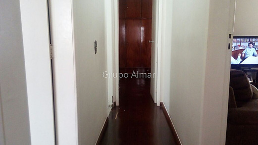 Foto cadastro cód. 3528