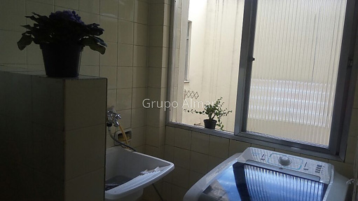 Foto cadastro cód. 3528