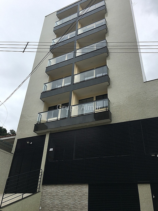 Foto cadastro cód. 3639