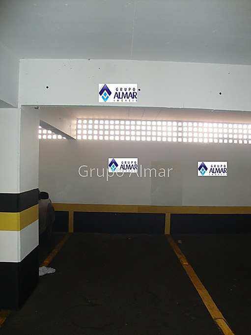 Foto cadastro cód. 3658