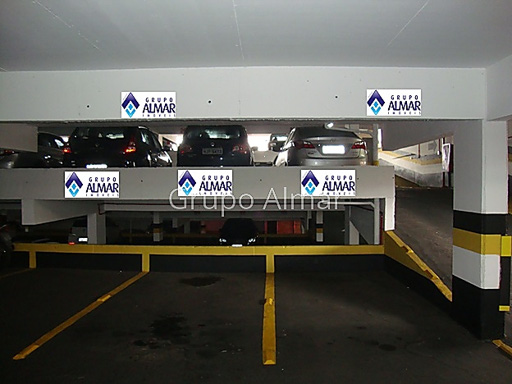 Foto cadastro cód. 3658