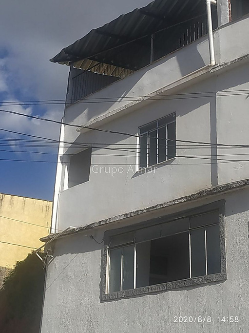 Foto cadastro cód. 3688