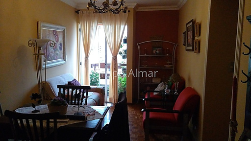 Foto cadastro cód. 3718