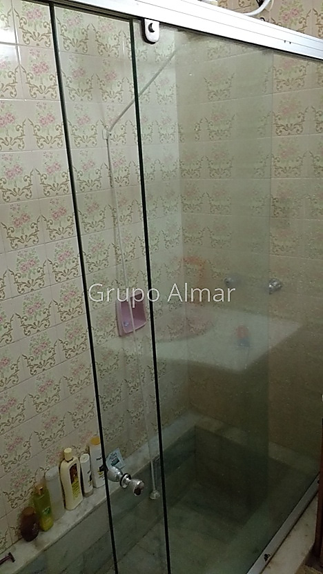 Foto cadastro cód. 3721