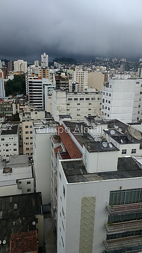 Foto cadastro cód. 3721