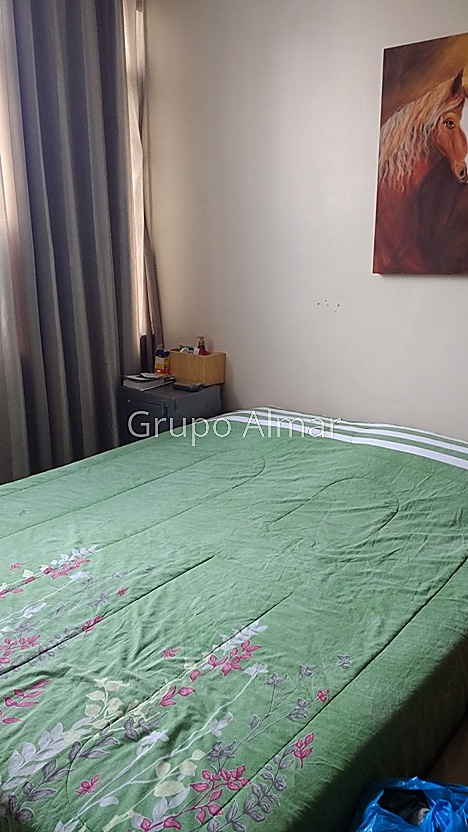 Foto cadastro cód. 3721