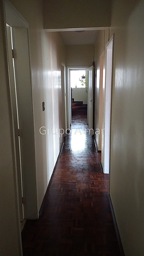 Foto cadastro cód. 3721