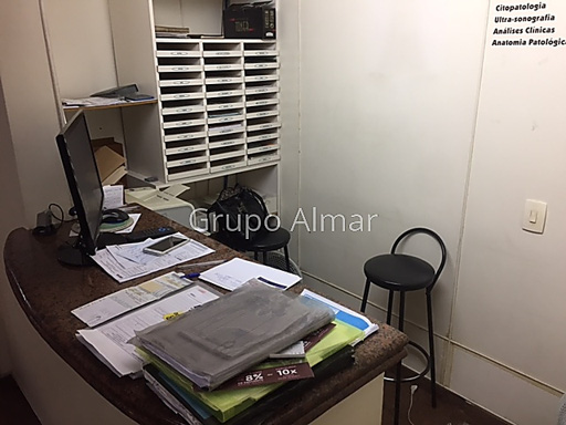 Foto cadastro cód. 3722