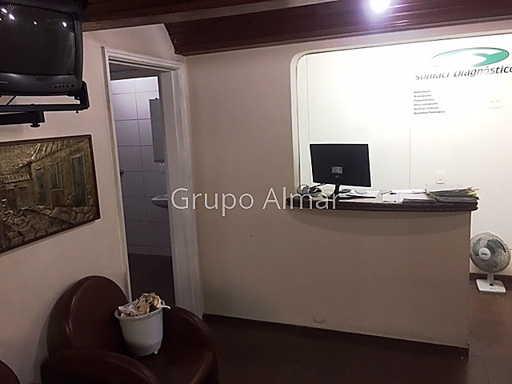 Foto cadastro cód. 3722