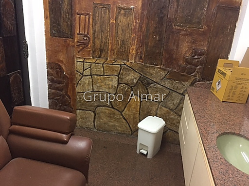 Foto cadastro cód. 3722