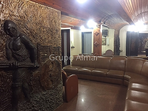 Foto cadastro cód. 3722