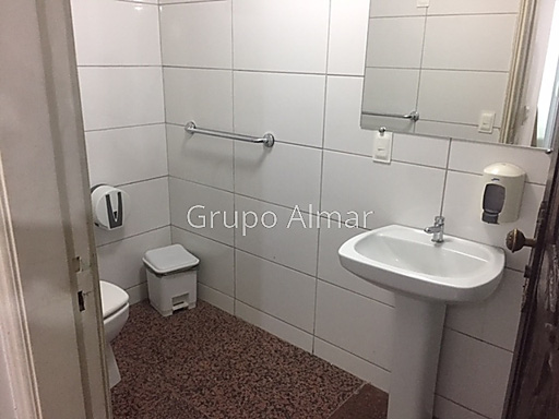 Foto cadastro cód. 3722