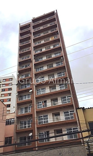 Foto cadastro cód. 3723