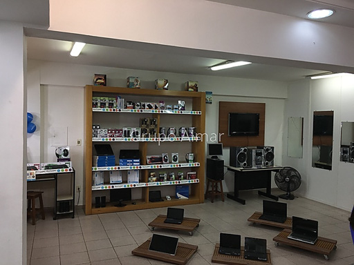 Foto cadastro cód. 3731