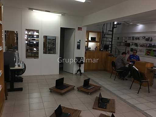 Foto cadastro cód. 3731