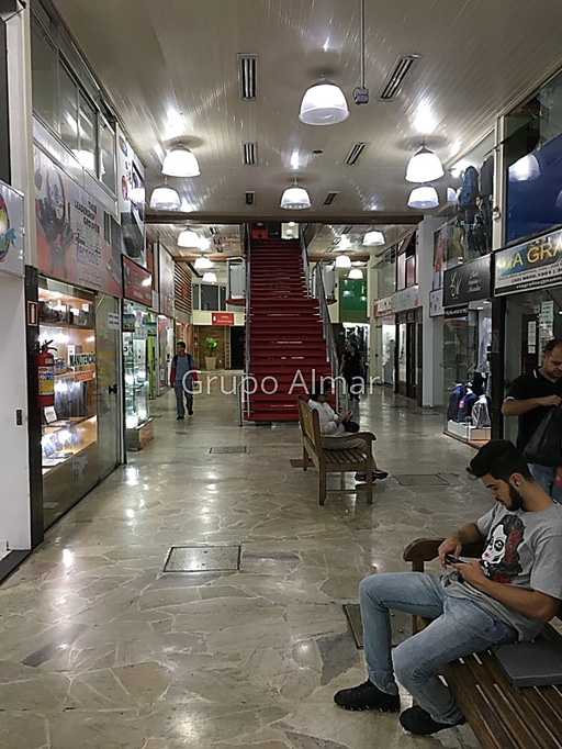 Foto cadastro cód. 3731