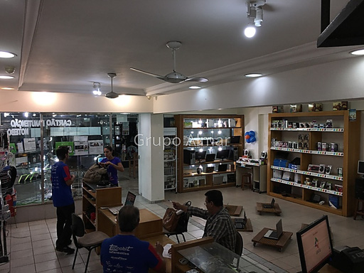 Foto cadastro cód. 3731