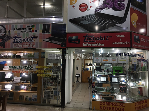 Foto cadastro cód. 3731