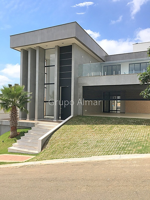 Casa para venda no bairro Spinaville II em Juiz de Fora, MG