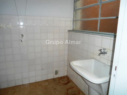 Foto cadastro cód. 3774