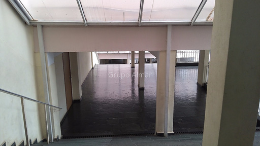 Foto cadastro cód. 3781